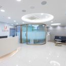 에버피부과의원 이미지