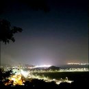 정왕2교 이미지