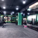 서정피트니스 이미지