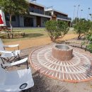 야자수정원 이미지