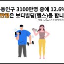 플릭(fleek)