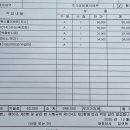 공임나라 명장점 이미지