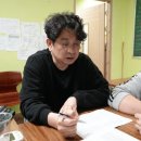 올댓국어