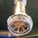 속초여자고등학교 | 속초 고깃집 석청 후기｜속초 소고기 맛집 &amp; 속초 현지인 맛집에서 가성비 좋게 즐긴 갈비찜 풀코스