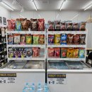 지에스25 원주운동장점 이미지