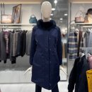 크로커다일레이디 이미지