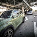 대우카서비스 | 대가족 여행 필수템! 찐 승합차렌트카 어디 없나 싶을 때 딱 찾았지 뭐예요?