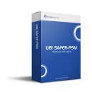 (주)이지솔루션 이미지