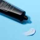 클레어스 이미지