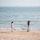 쥬얼리 펜션 | 대천해수욕장 대천 쥬얼리펜션 여행기 #대천펜션 #대천해수욕장펜션 #대천쥬얼리펜션 #보령여행 #감성...