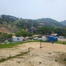 통나무마을 하늘정원펜션 | 대천펜션 통나무마을 하늘정원펜션에서 친구들과의 여행