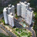 오션포레 이미지