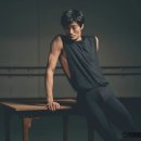 발레나라 Daum카페