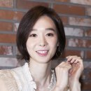 구르미상사 이미지