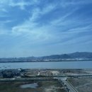지에스25 명지금강점 | [직장인 여행] 신라스테이 서부산 디럭스 더블 / 부산 여행 가성비 호텔 (+헬스장, 뷔페, 조식)