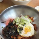 이향연우동돈까스제육