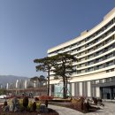 골든아쿠아펫 | 9인 가족 김해 롯데리조트 스위트 B형 더블 온돌 숙박 후기 (이용꿀팁, 워터파크 할인 등 정보 공유)