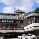 (주) 통나무집닭갈비 이미지