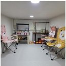 제니스 키즈카페