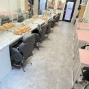 국제커리어센터 이미지
