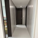 거복 | 플로리아매트 내돈내산 한달후기❤️