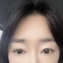 피씨엘김포 | 꾸안꾸 쌩얼도 자신 있게 만들어주는 피씨엘코리아 에서 새도우 아이라인 후기