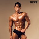 조아Gym 네이버블로그