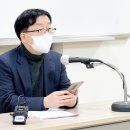 시그니스 이미지