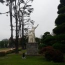 충남여자고등학교 이미지