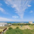 애월타운하우스 민박 이미지