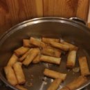 다락방떡볶이
