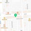에스핏 피티 스튜디오 | 오천읍헬스장 포항헬스 PT 피티 에스핏 스튜디오 가격 주차 영업시간