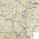 도상목장 이미지