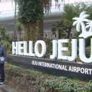 HELLO JEJU 이미지