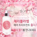더퍼퓸 이미지