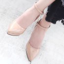 G2381 이미지