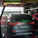 컴인워시HD동탄반월점 이미지