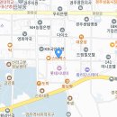 센트럴 푸르지오 입주자는 세라젬 음료 50프로 할인이래요^^ 이미지