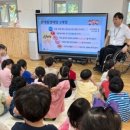 강서보건지소 이미지