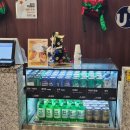 김해공항 국제선 | 김해공항 국제선 푸드코트 이용 후기｜김치찌개·마파두부 먹어본 솔직 후기