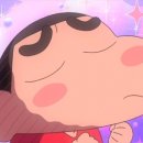 (사)모두사랑 이미지