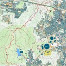 바람고개 체육시설 이미지