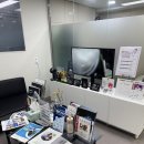 중고경로당 | 미아동보청기 75세 아버님 보청기 착용 후기