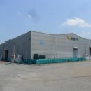 전주지방법원(정읍지원) 이미지