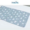 영메디칼 이미지