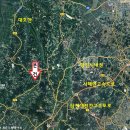 도산리 이미지