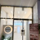 씨유 양정삼한골든뷰점 | 부산 서면 양정 입소문난 눈썹전문 17년차 원장님 보떼드조이