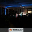 서진주 이미지