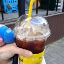 못난이꽈배기오창점