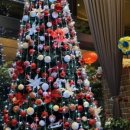 짬사우나 이미지